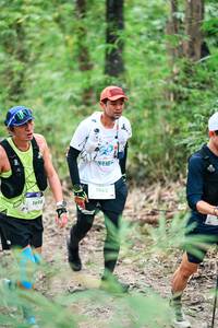 BIB: 
                            <button type="button" onclick="openModal(26879466)" class="btn btn-primary btn-sm float-right btn-popup" data-toggle="modal" data-target=".modal-high-quality">
                        <i class="fas fa-shopping-cart"></i> Add to Cart
                    </button>
                                            <button type="button" onclick="isThisMe(26879466, true)" class="btn btn-success btn-sm float-right btn-popup btn-isme hidden" data-toggle="tooltip" data-placement="bottom" title="นี่คือรูปของคุณใช่ไหม คลิกที่นี่เพื่อเอาเข้าอัลบั้ม">
                        <i class="fas fa-plus"></i> Add to album
                    </button>
                    <button type="button" onclick="isThisMe(26879466, false)" class="btn btn-warning btn-sm float-right btn-popup btn-isnotme hidden">
                        <i class="fas fa-ban"></i> Remove from album
                    </button>